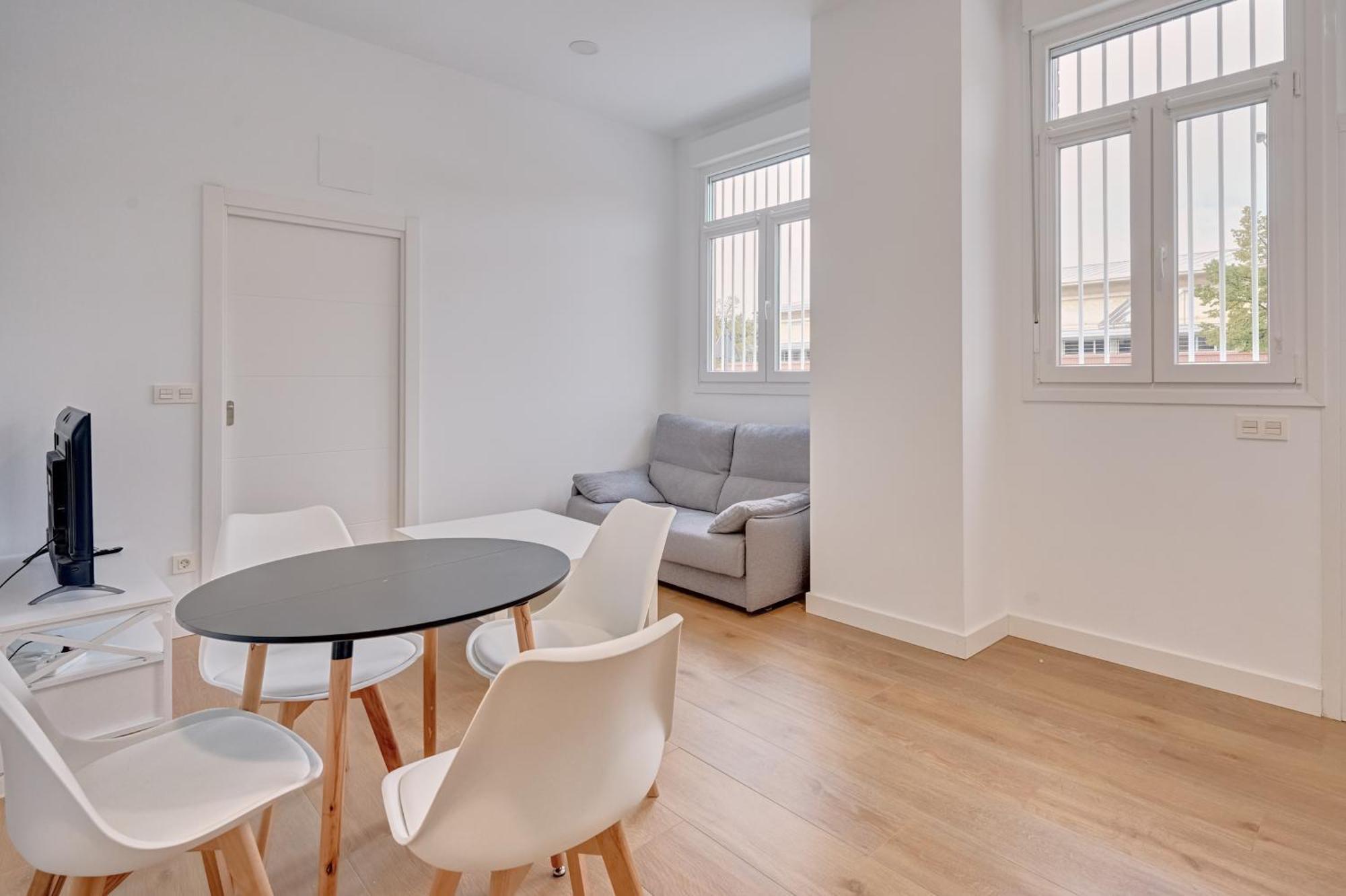 Appartement Rio By Clabao